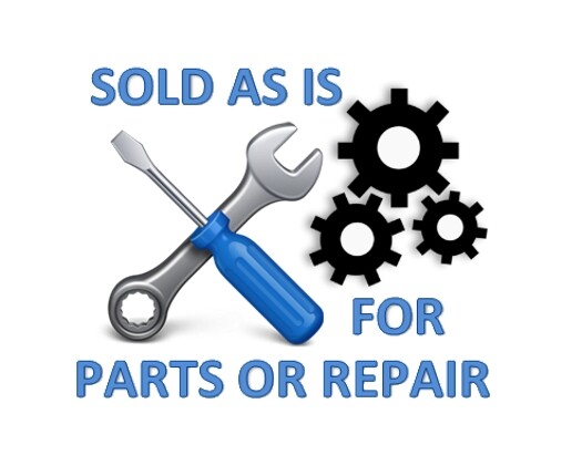 Broken Kinect Sensor Bar For Xbox One 2639