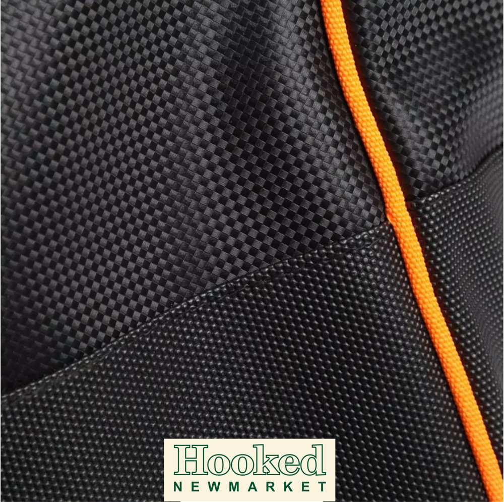 Guru Fusion Pole Holdall