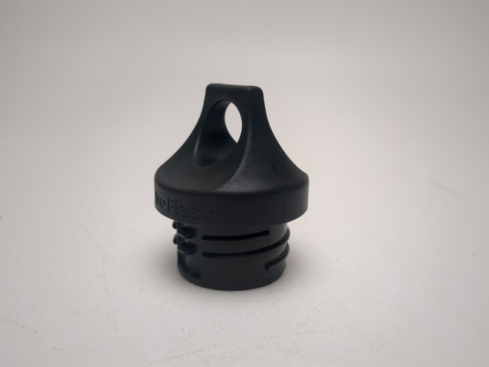 Hydro Flask Standard Mouth Loop Cap