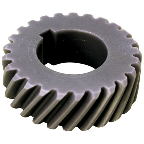 Globe Knife Gear - Nylon 1084