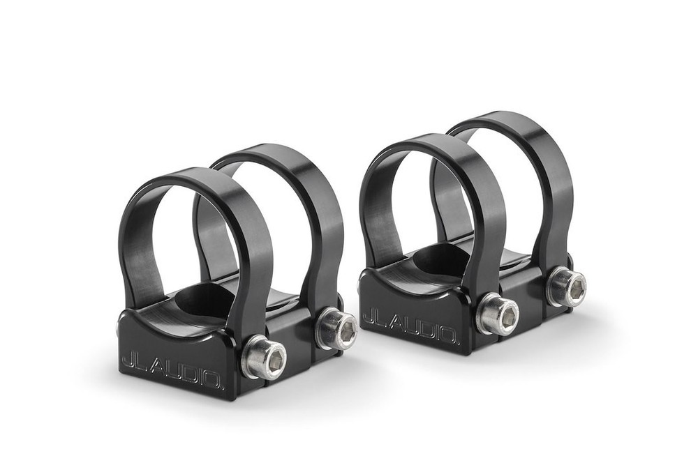JL Audio 0101369500 - Speaker Mounting Bracket