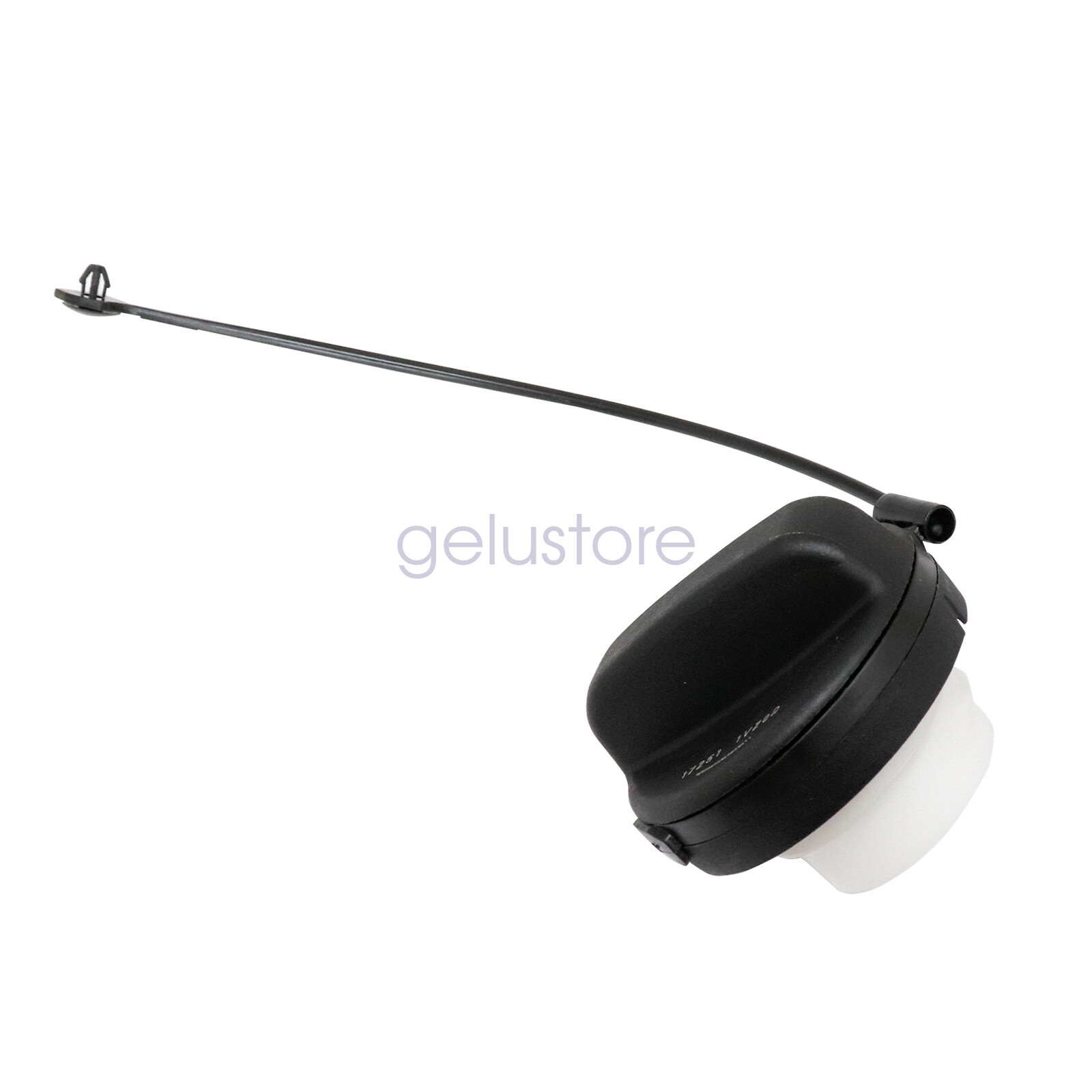 Gas Fuel Tank Cap Fits Nissan Altima 2013-2018 Infiniti QX60 2014-2020 2.5L 3.5L