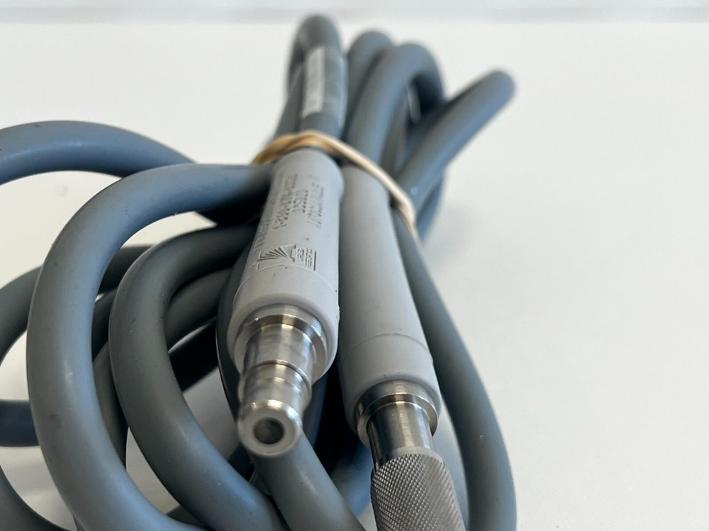 BB17: Applied 035010 Fiber Optic Light Cable