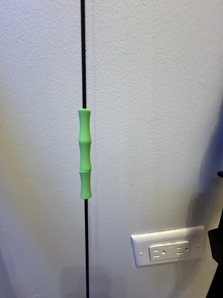 42 Inch Bow With 11 Trainer Arrows