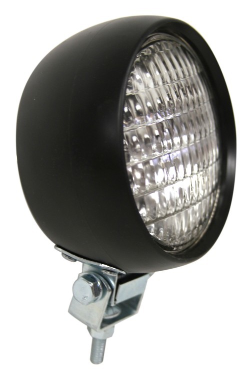 Peterson Manufacturing 507 Rubber Tractor/Implement Light