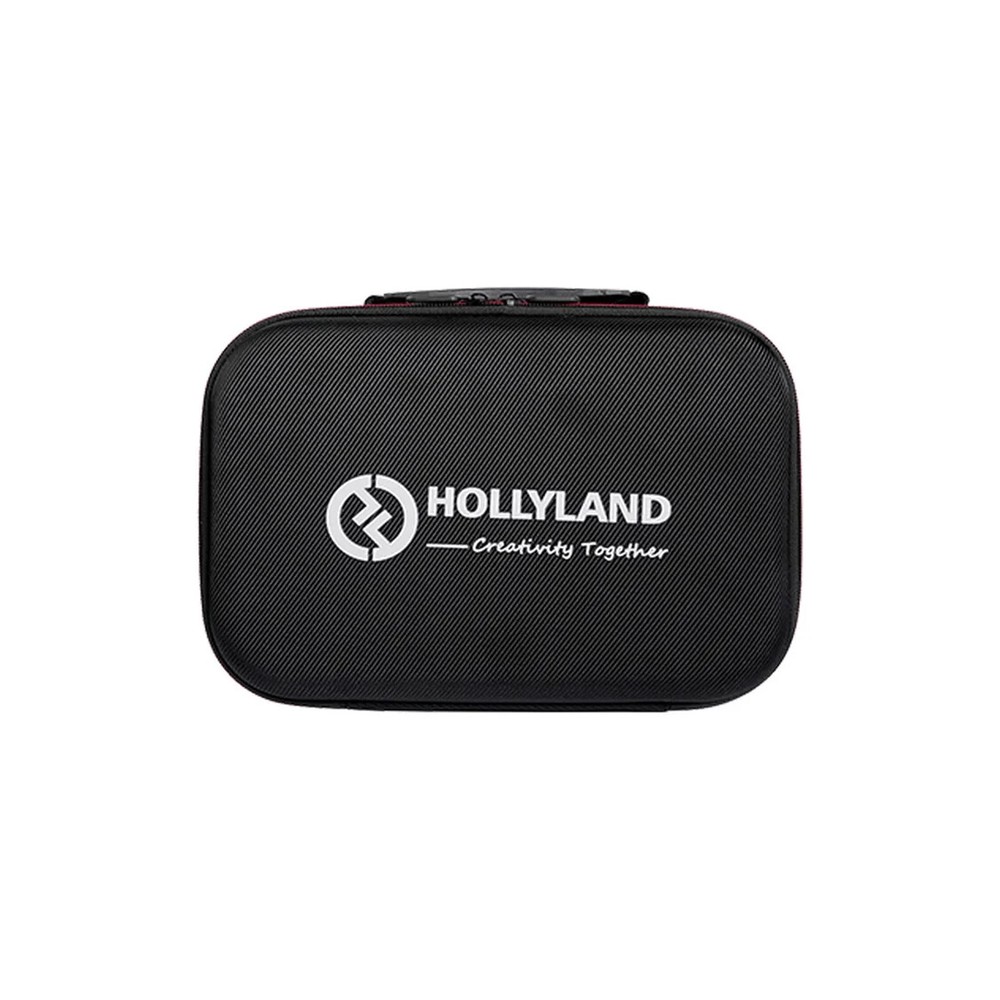 Hollyland Storage Case for Mars M1