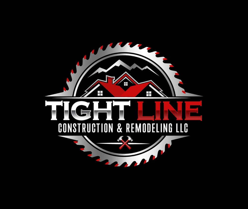 PROFESSIONAL CUSTOM LOGO DESIGN + UNLIMITED REVISION + VECTOR FILE