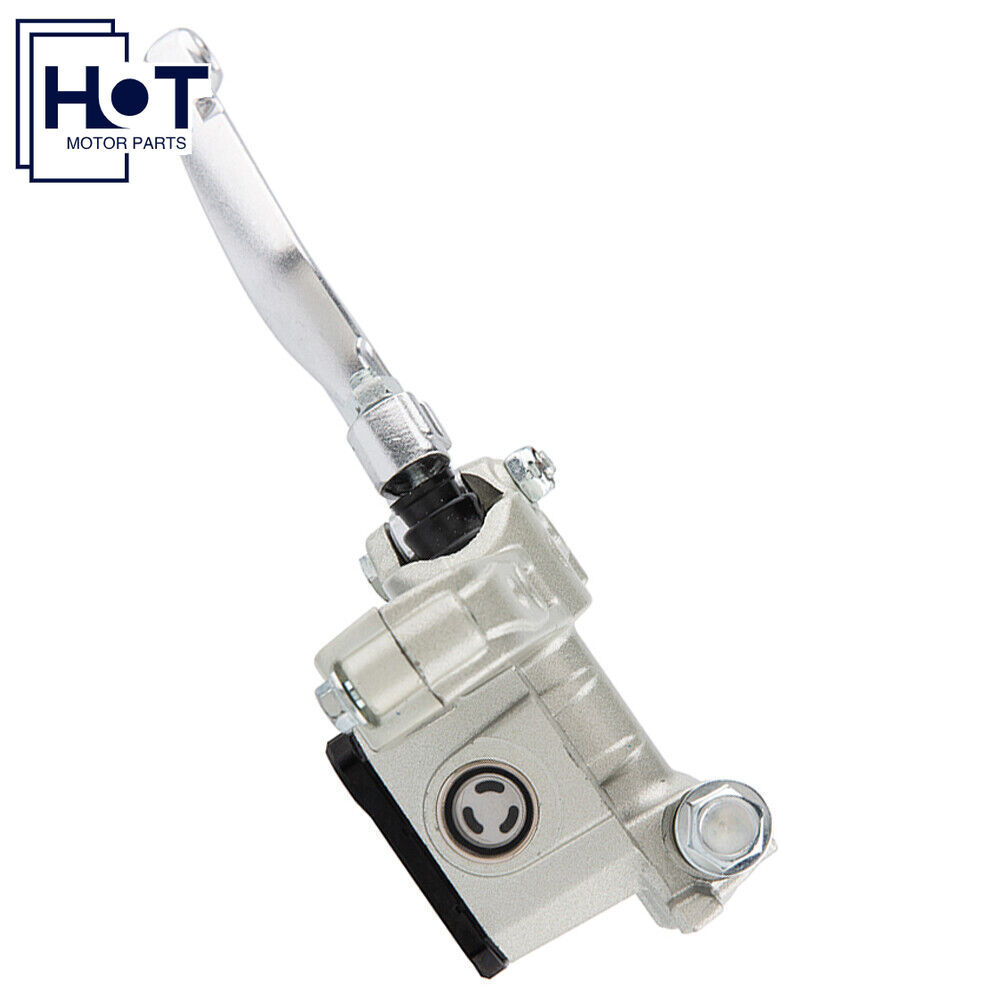 Front Brake Master Cylinder For KTM 250 300 350 450 500 SX SXF XCW EXC EXCF XCFW