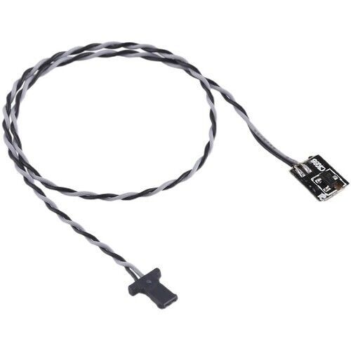 Thermal LCD Screen Temperature Sensor Cable for iMac A1419 27" 2012-2015 #E5