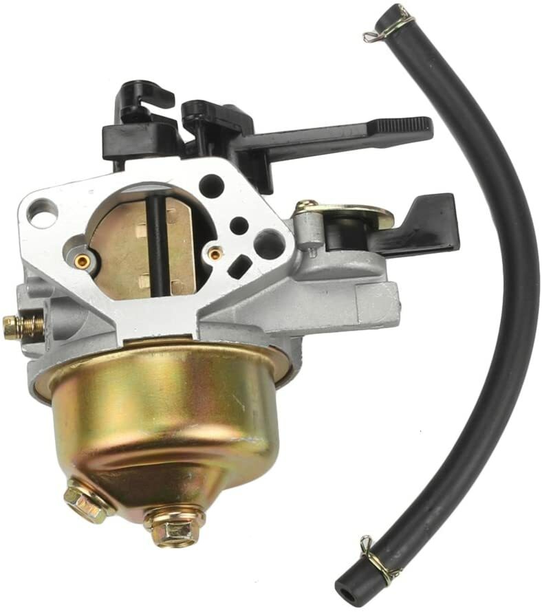 Carburetor For Generac Pressure Washer Model 0059970