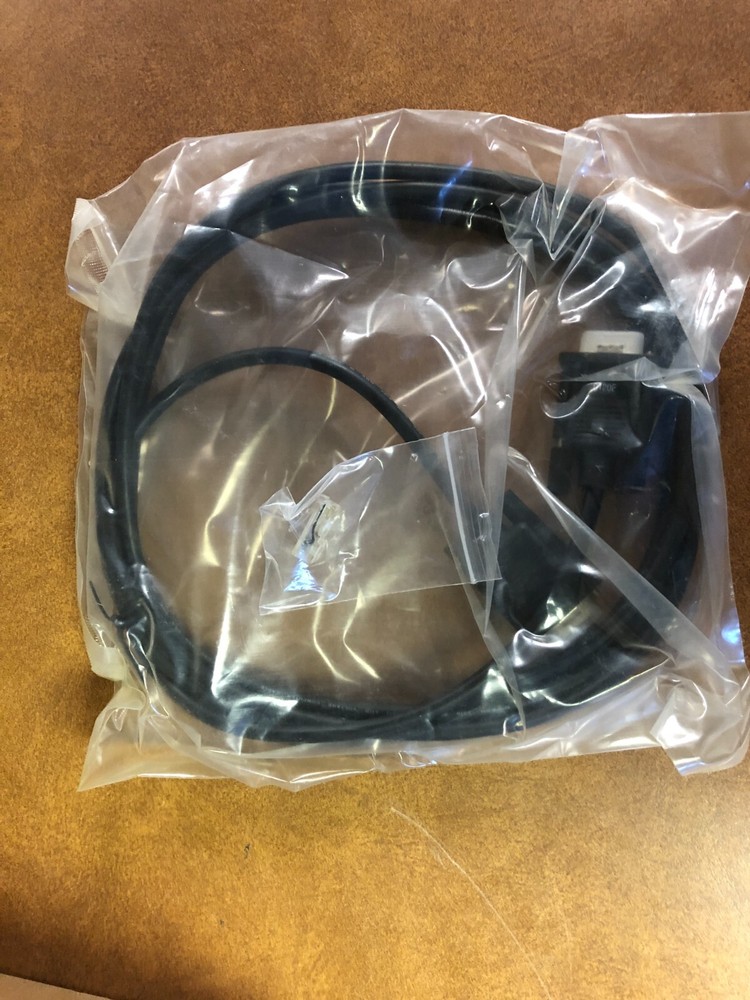 Dukane Smart System DSS2150 Module Concentrator