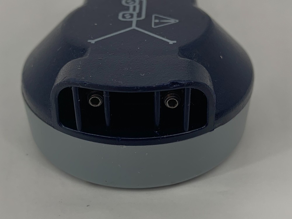 Tempo 200EP Wire Tracker Circuit Tester Inductive Amplifier Meter ONLY