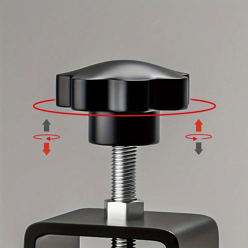 Manual Wire Stripping Made Easy - Powered Wire Stripper Machine, Copper -FGQA