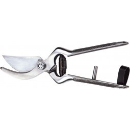 Pruning shears 21 cm Stocker ART.382