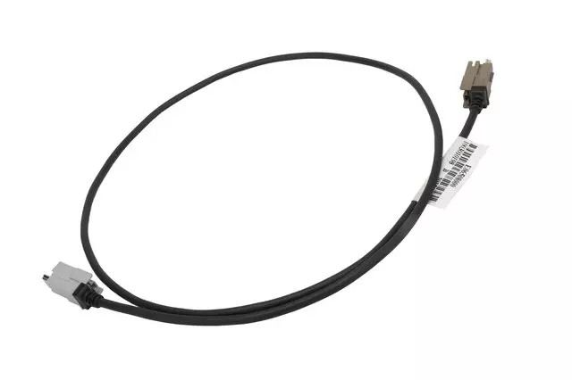 Genuine GM USB Data Cable 42609738