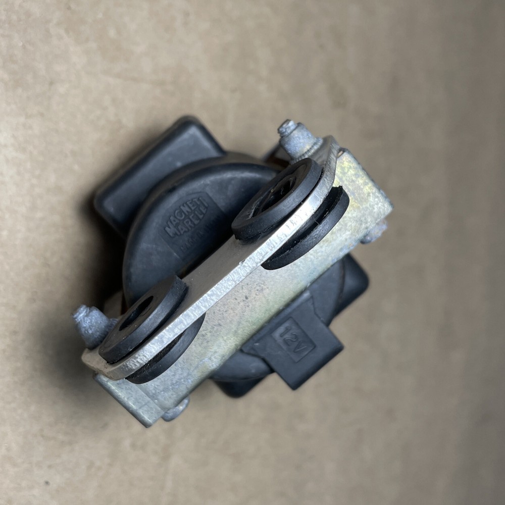 DUCATI 998 IGNITION COILS Coil