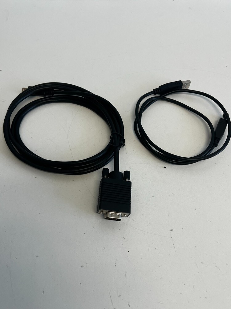 Enhanced Vision Transformer Magnifier TRVEA - Ready Condition