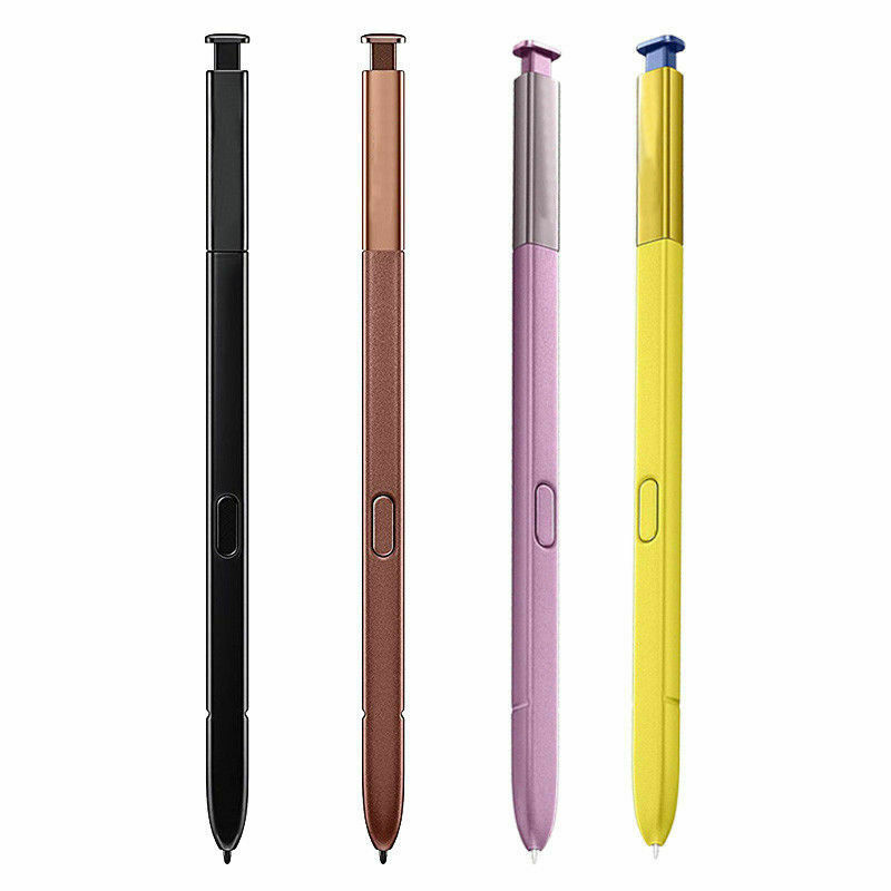 Stylus S Pen with Bluetooth for Samsung Galaxy Note 9 Note9 N950 Replacement