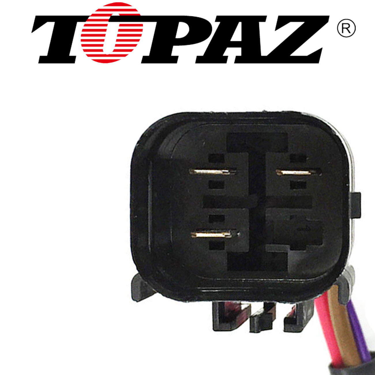 FOR BMW E46 99-05 325i 328i 330i Radiator Cooling Fan Assembly 17117561757