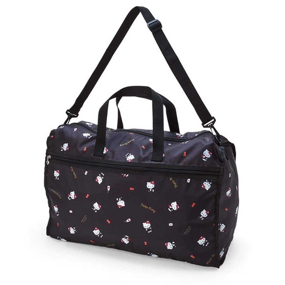 Style Hello Kitty Sanrio Hello Kitty Folding Boss