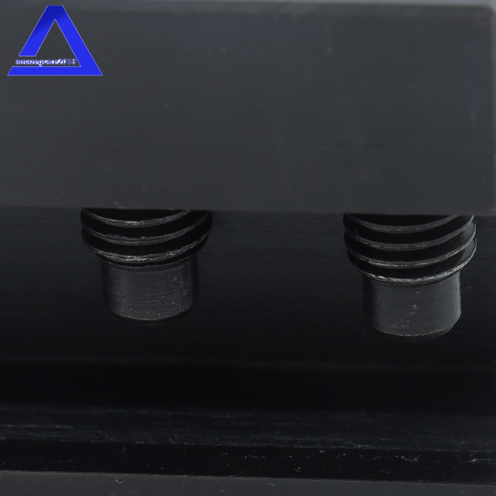 CA #2 Quick Change Turning Facing Tool Post Holder CNC 250-402