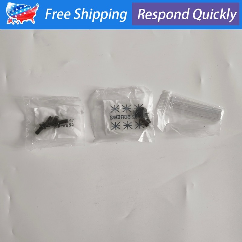 NEW In Box For Panduit CPP24WBLY 24Port Mini-Com Modular Patch Panel US