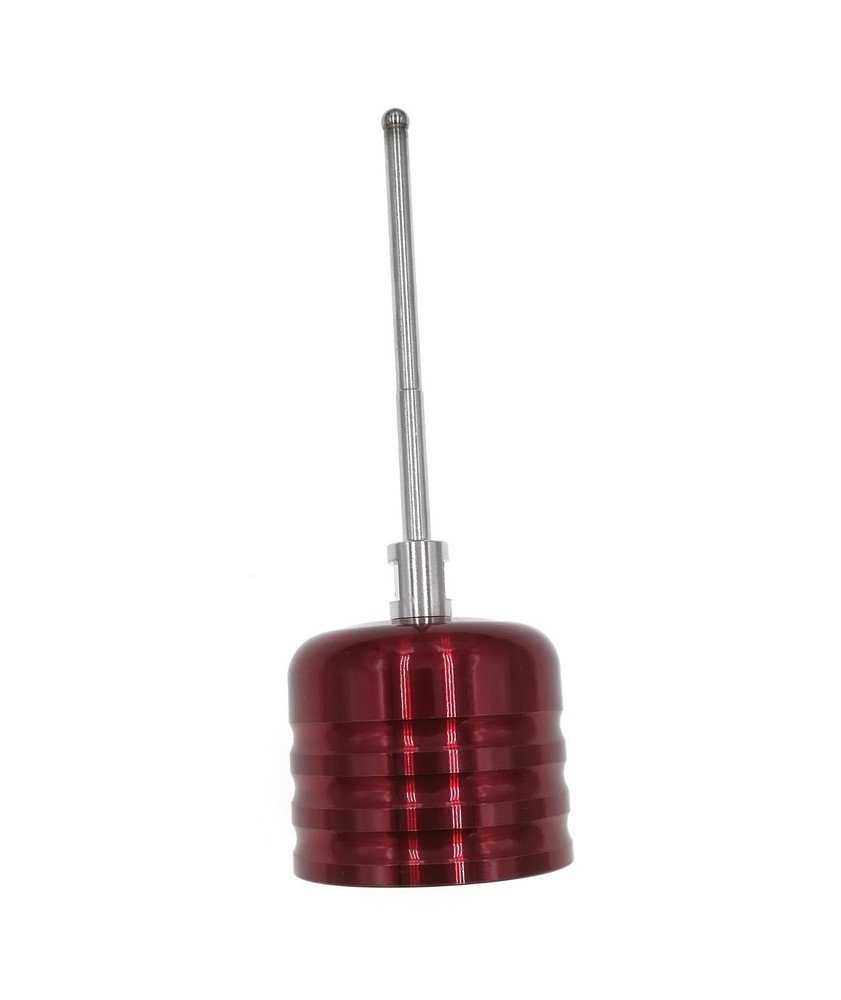 EDM Touch Probe Locating Ball Magnetic Probe Centering  Zero Touch Point Sensor