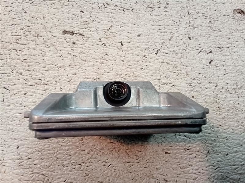 K5        2021 Camera/Projector 324733