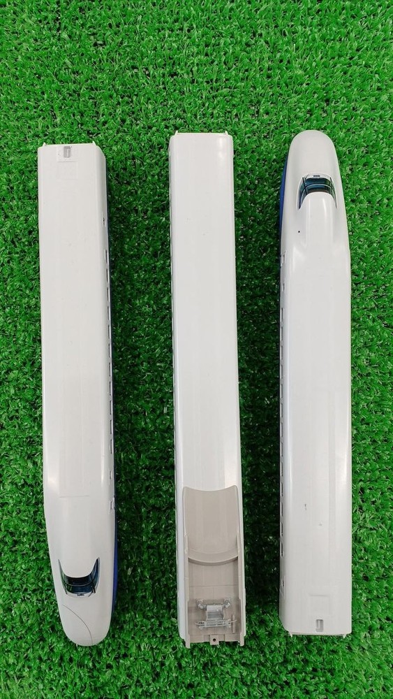 TOMIX 92073 JR E2 Series Shinkansen (Basic) Set