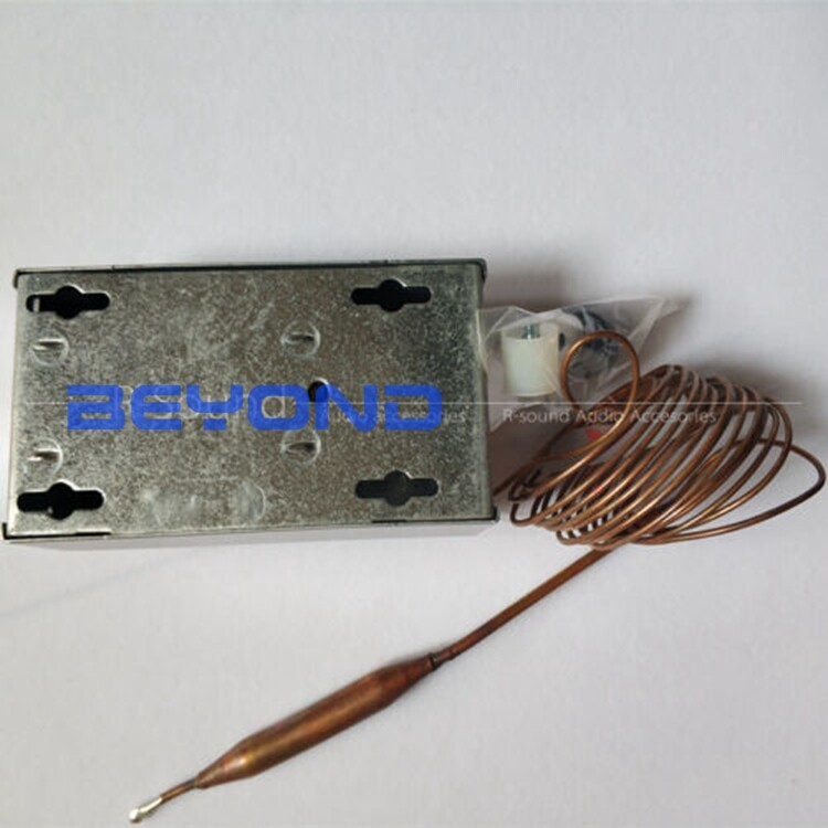 1PC NEW Johnson Temperature Limit Controller A19ABC-41C