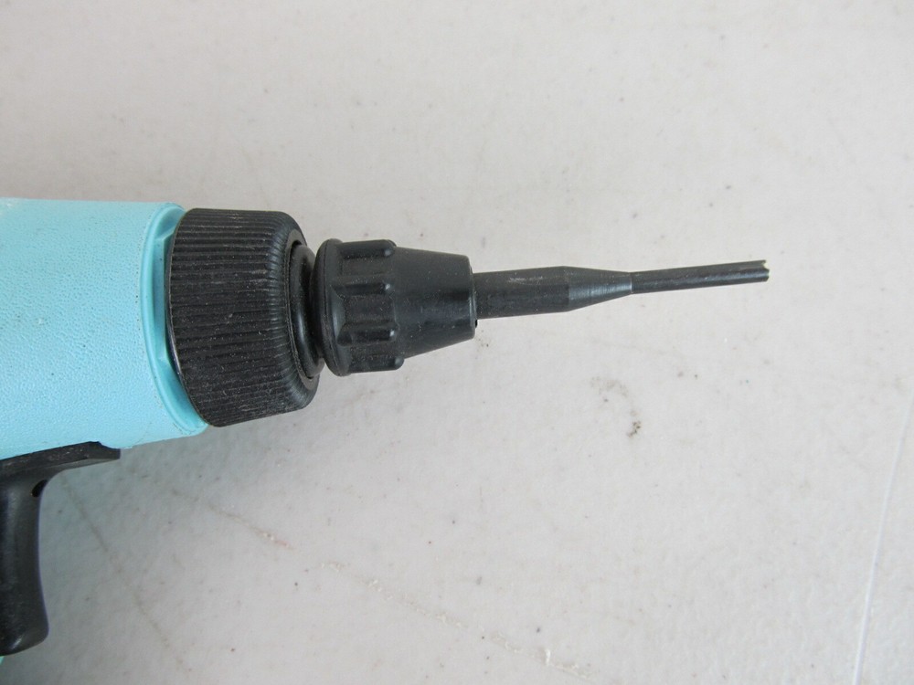Wire-Wrap 27370AB1 Wire Wrap Tool
