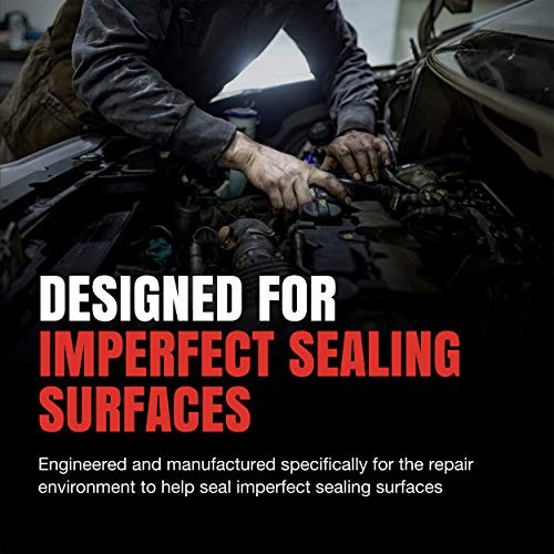 9090 PT Head Gasket