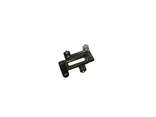 Genuine Mopar Module Bracket 68340142aa