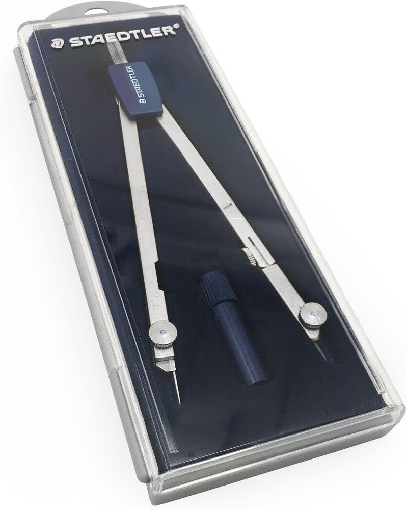 STAEDTLER Compass ARCO