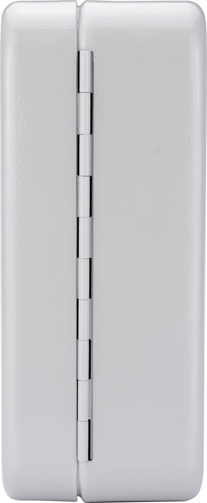 Barska 20 Position Key Lock Box With Key Lock CB12482