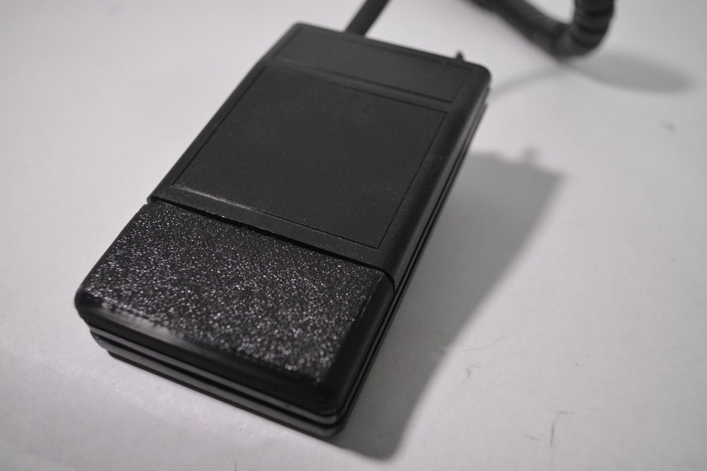 Digtrax throttle battery cover