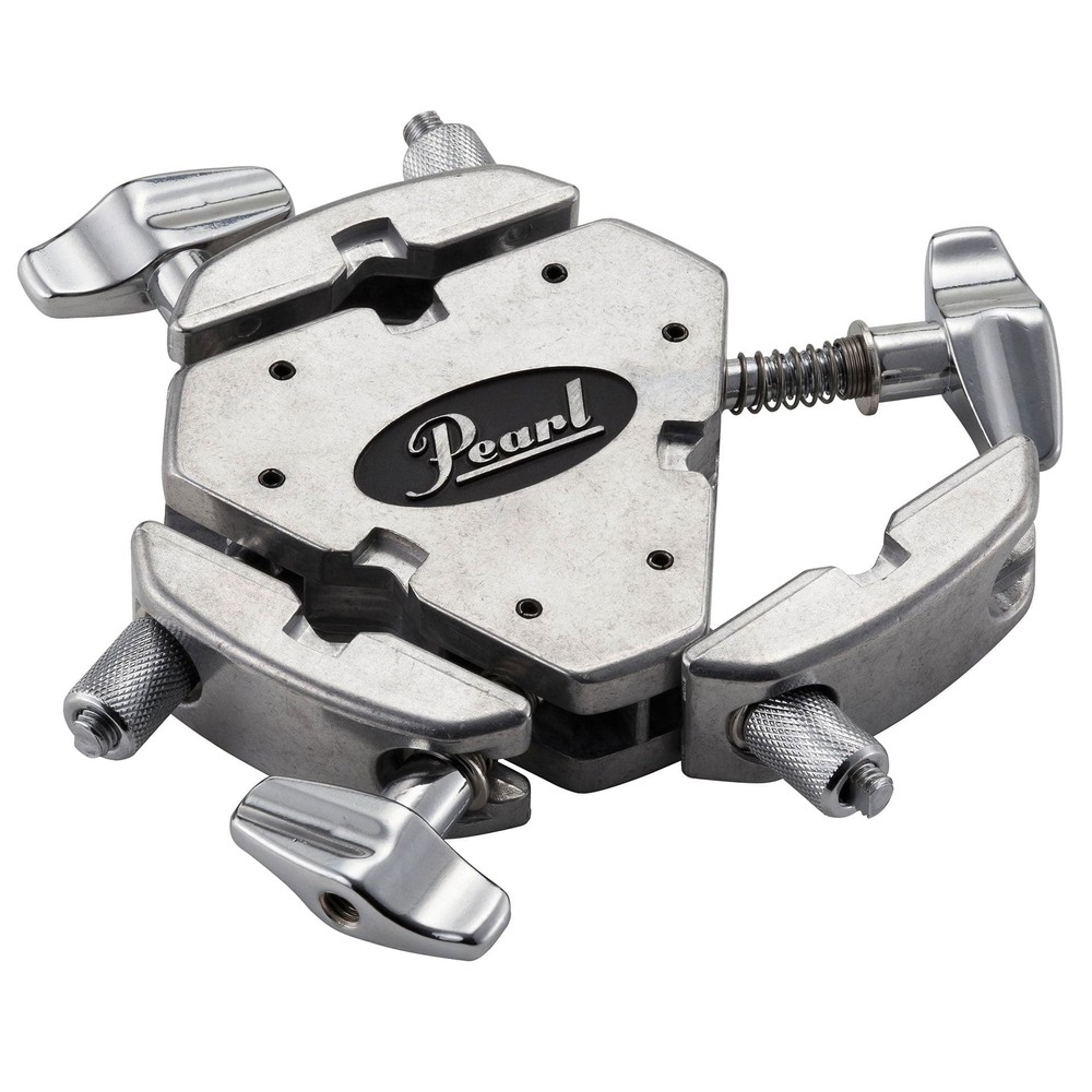 Pearl ADP30 Adapter