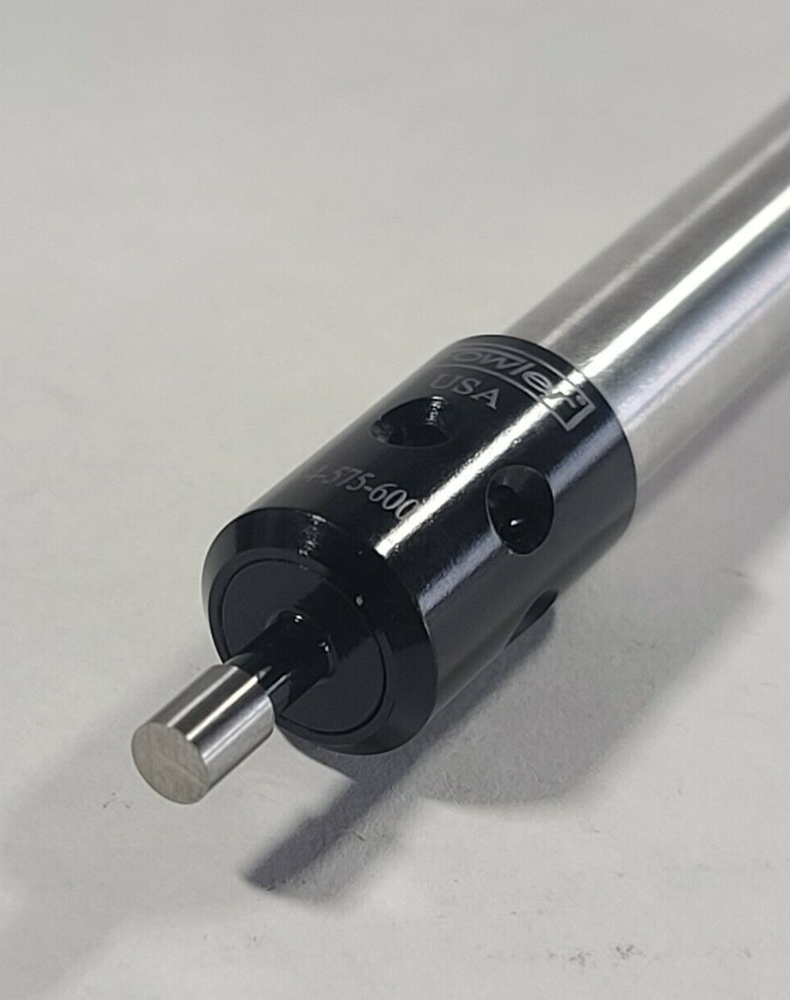FOWLER, ELECTRONIC EDGE FINDER, 54-575-600-0 B417