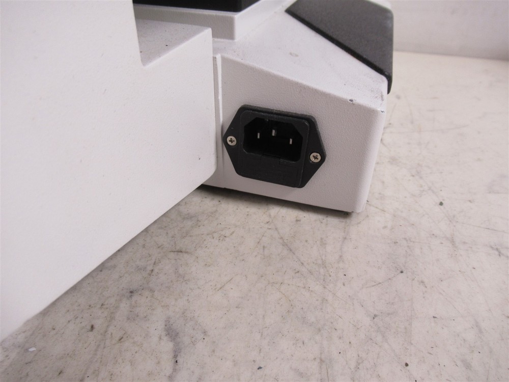 Jenco Inverted Compound Microscope Body