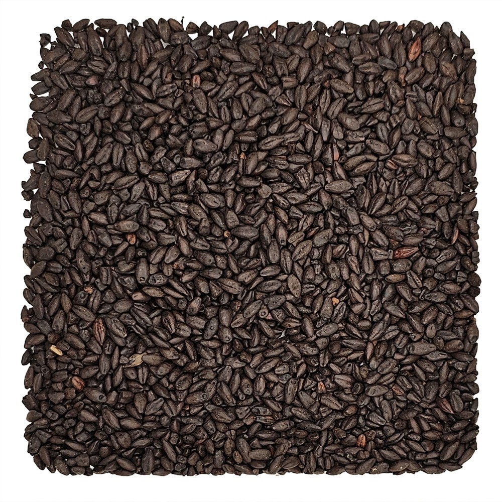 Home Brew Ohio Black Grain 5lb
