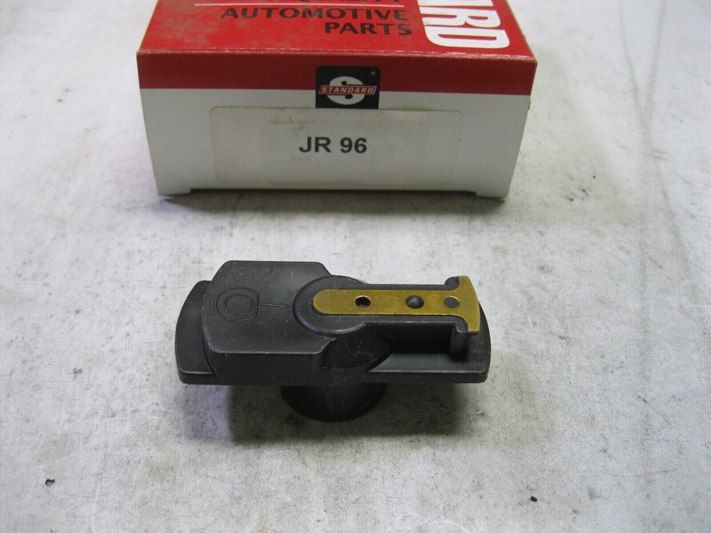 Automotive Ignition Distributor Rotor Standard JR96