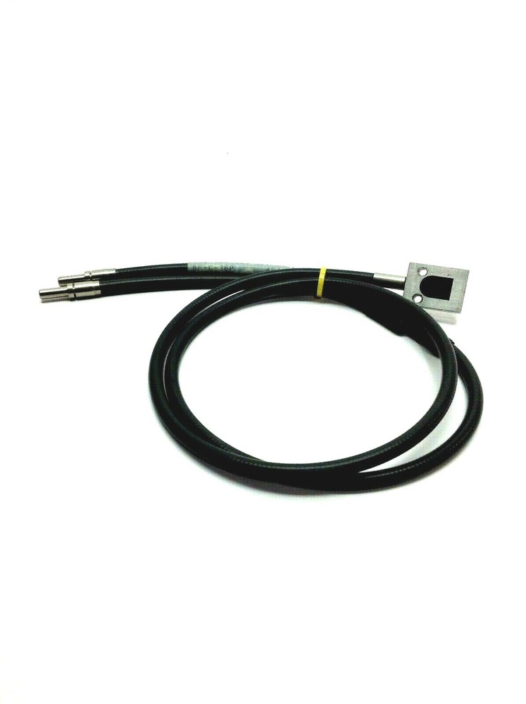 Tri-Tronics BF-C-36P Fiber Optics Light Guide