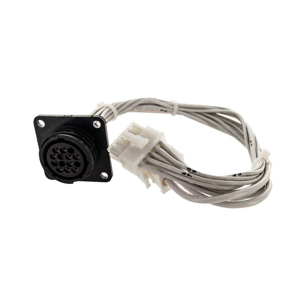 Miller 239193 Plug Assembly Remote Control Box