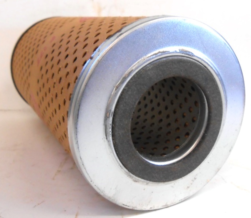 BALDWIN, FULL-FLOW LUBE FILTER, P177, 20 MICRON, WIX 51183