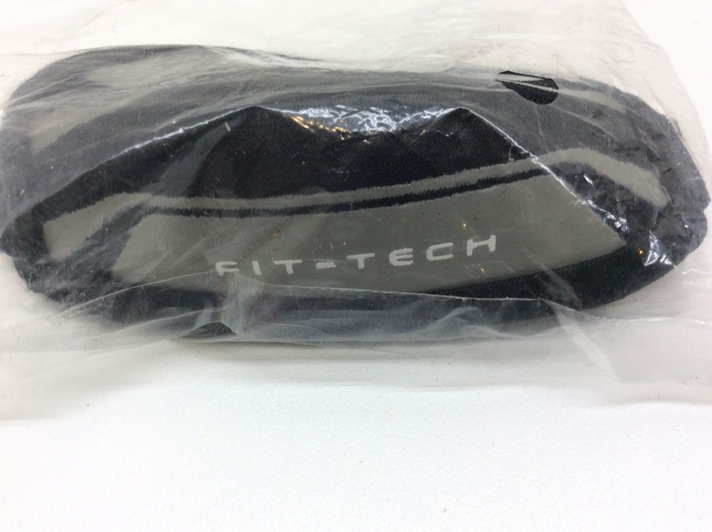 2 - Schutt Sports Fit-Tech Chin Strap