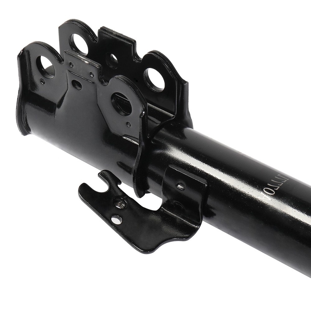 Front Complete Struts Shocks & Spring Assemblies For 2011-2014 Toyota Sienna