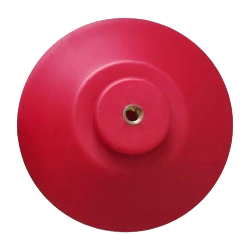 Steering Wheel Holder Stand Base, Leveling Rack Base,Universal Wheel Alignment