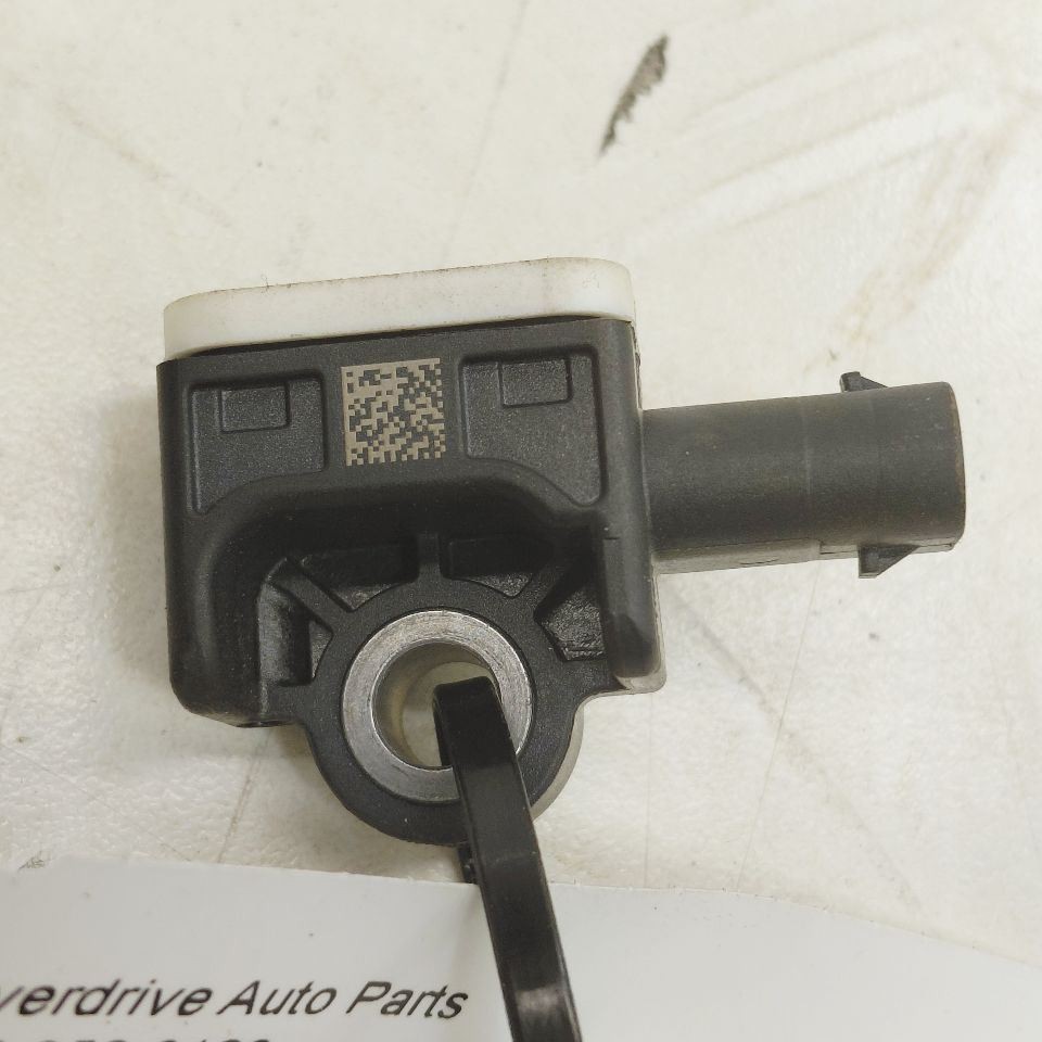 Chrysler 300 Contact Sensor  2017 2018 2019