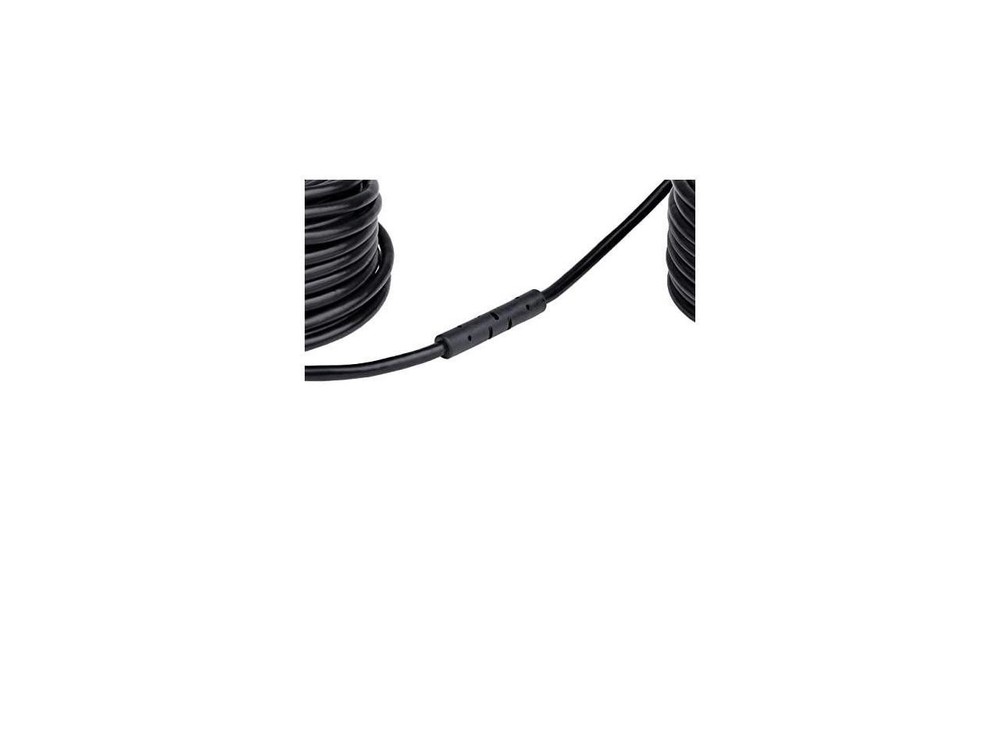 USB EXTENDER HUB (24M) - USB