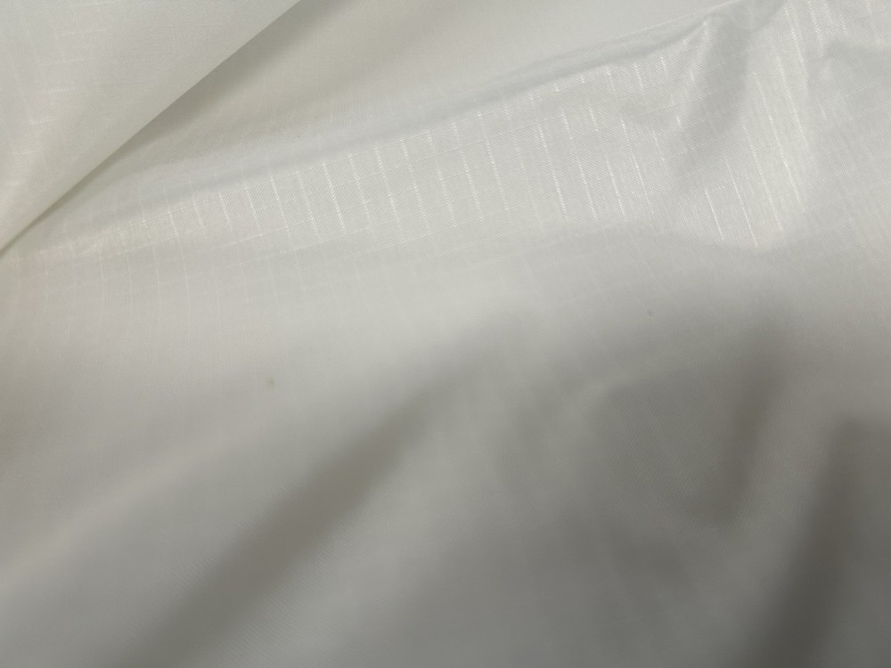 4x4 FULL Grid for Butterfly Frame